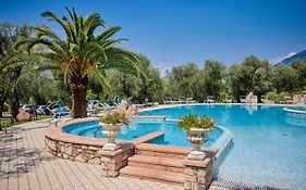 Hotel San Carlo